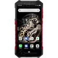 Ulefone Armor X5 Pro 4G Mobile Phone